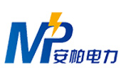 常州安帕电力设备有限公司