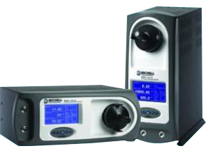 S8000型SF6智能仪